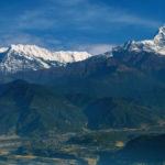Roshi Tour and Travel