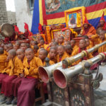 Bhutan Cultural Tour