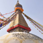 Kathmandu Valley Tour
