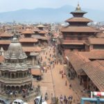 Kathmandu Valley Tour