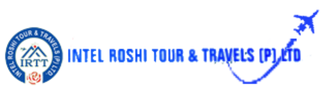 Intel Roshi Tour & Travels