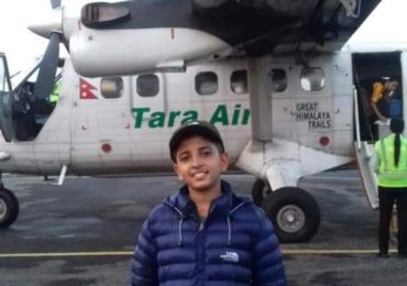 Sumit