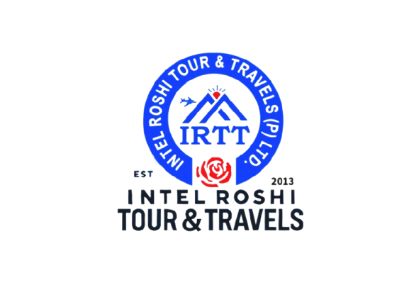 Intel Roshi Tour & Travels