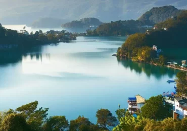 best places in pokhara